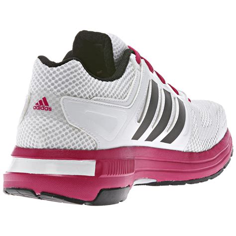 adidas turnschuhe damen s77498|Women's Adidas Sneakers & Athletic Shoes .